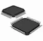 LPC51U68JBD48K